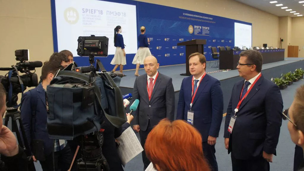 Картинки с форума