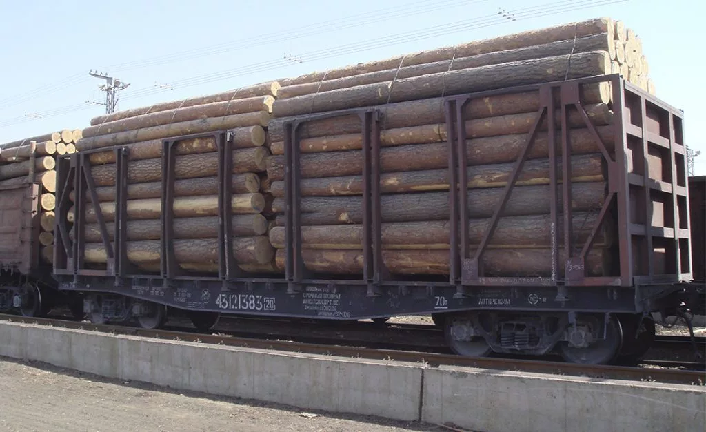 Nurminen Logistics продал российскую дочку