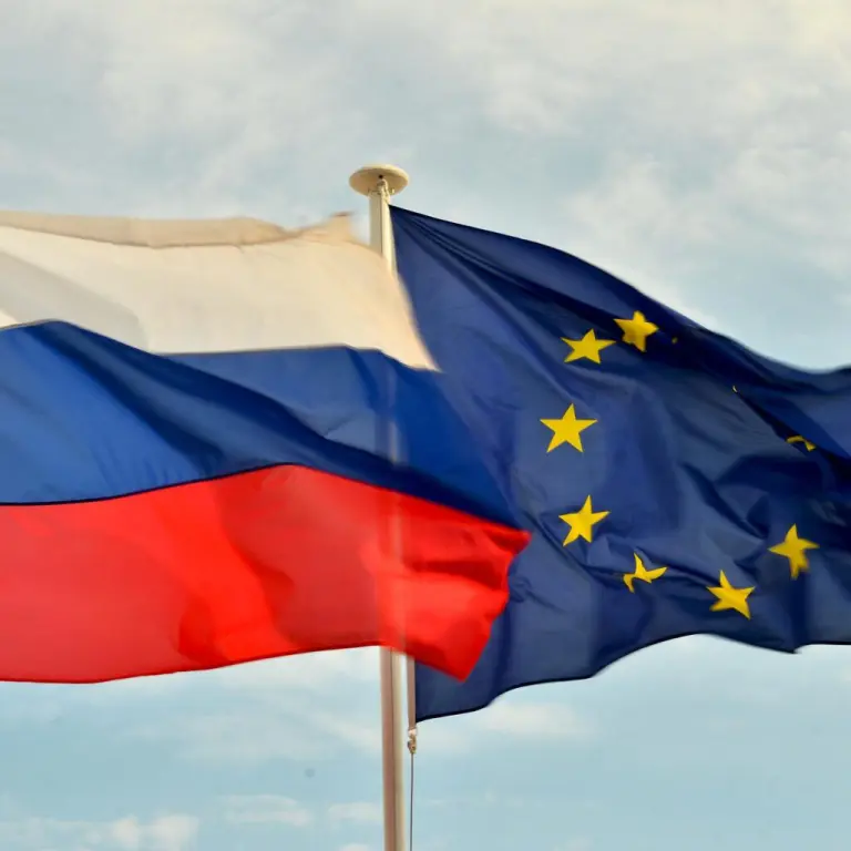 Морской экспорт СПГ из РФ в ЕС, итоги 2024